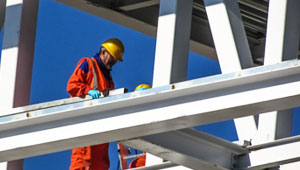 沈陽軟件定制開發(fā)